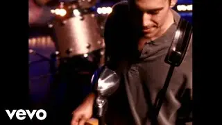Toad The Wet Sprocket - Something's Always Wrong