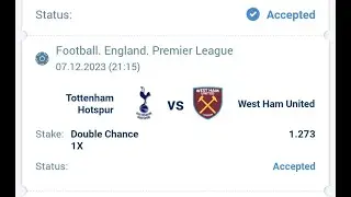 Football predictions today // soccer predictions today   // betting tips