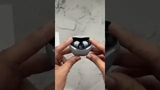 Noise Buds MVP 102(Quick Unboxing)⚡️