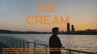 Ice cream TEASER