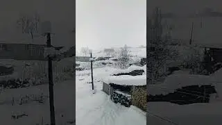 Кусары  Судур / Кц|ар Ст|ур 🏔️ 
