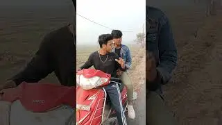 londiyabazi kar rha hai😂 || 