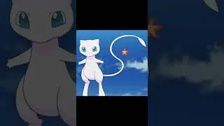 3D Printing: Mew // #3dprinting #shorts