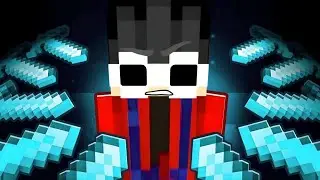EVERYONE Tried to Kill JUNGKurt in Minecraft…
