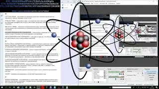 ПРЕДМЕТ ПРАВОВОГО РЕГУЛИРОВАНИЯ ЭТО