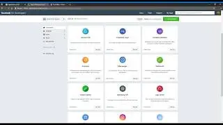 How to setup and send Facebook Messenger messages using Smart Push System