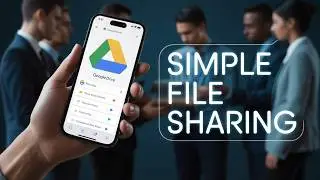 How to create unlimited storage google drive #Storage #drive #smartphone #technology