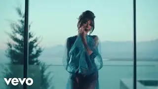 FiftyShades - UNAZA (Official Music Video)