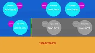 Анонс Карусель Sparta Customer 2.0 Remix