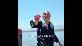 Fer cayendose epikamente jaja😂😭