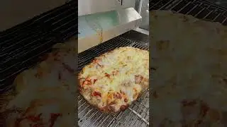 как же круто работать с такими видами))