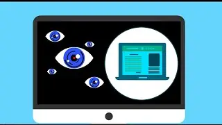 What is a Reverse Proxy? 