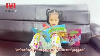 Trusted Global Quality