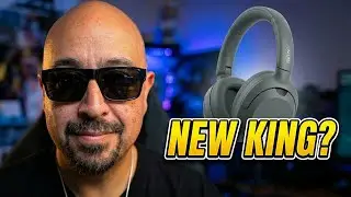 Are The Sony ULT Wear the New $200 King?