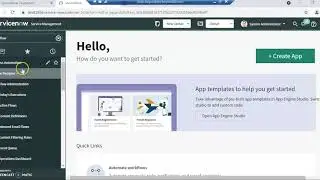 ServiceNow (SNOW) Flow vs Cherwell One-Steps: Overview of Automation