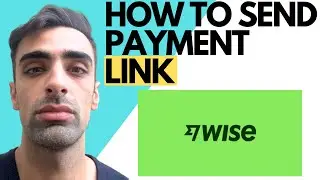 Wise How To Send Payment Link Complete Guide