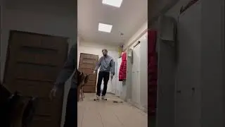 Когда ты из бедной семьи и план туда-сюда миллионер не сработал😐