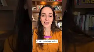 27 de março de 2024
