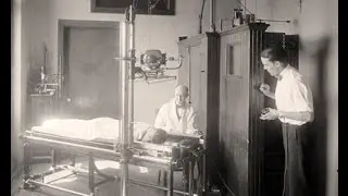 Emergency Medical Technology no Longer Used | Future 5
