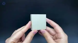 Искусственный камень Kerrock Sandstone 514