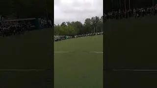 мы на линейке 😂😂 теперь нужно собой в портфеле лекарства 😂😂😂