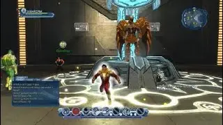 2 Free SHAZAM TIME CAPSULES??