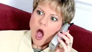 Three Truths of Customer Service - BusinessVoice Marketing Minute