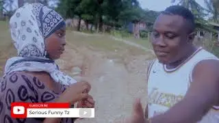 Twende tukafanye