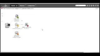 VMware Monitoring with eG Innovations [Demo]