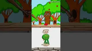 Brainrot Pause Challenge - Who wins? #shorts