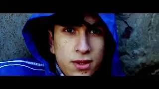 Lil Chago - Telefon (Official Video) #Telefon