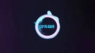 Lana Del Rey - Young & Beautiful  ( SoundHawk Remix )