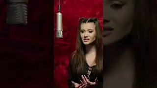 Te intreb a zecea oara ce tot ai ? 