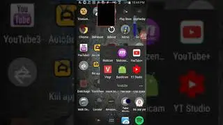 give tasker micro sd card write permission not working fix