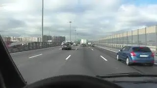 Уроки на автомобиле с механической коробкой передач (МКПП)