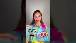 Which ears fit best Funny Popular 