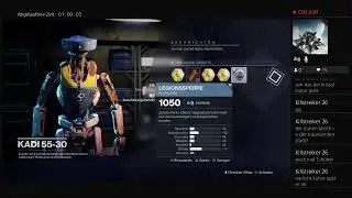 three idiots vs Savathun’s Song | Grandmaster Nightfall