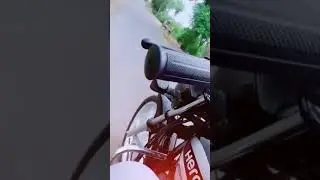 hero splendor bike status video,time pass kita din 4 #panjabi #statusvideo #statuswhatsapp