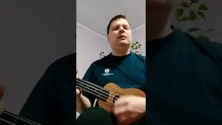 Кукушка 