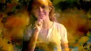 Елена Фролова - Есенин   Шаганэ, ты моя Шаганэ   Клип