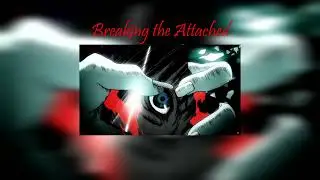 Linkin Park - Breaking the Attached (Mashup)