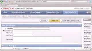 Мирончик Игорь: "Oracle Application Express (APEX) 4.0" [2-1]