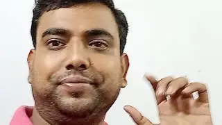 H.S English Grammar Practice  | Class 12 English Grammar | HS English Grammar | Live Class part 1