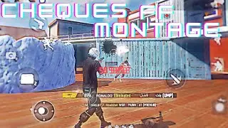 Cheques-FF Montage Edit