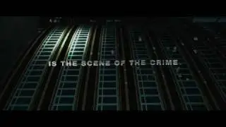 Начало (2010)  Inception