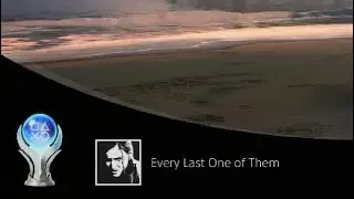 Most easiest platinum Trophy ever (TLOUPT2)