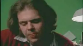 John Hiatt - One For The ONe