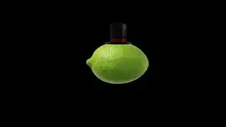 Who is Mr Lime?