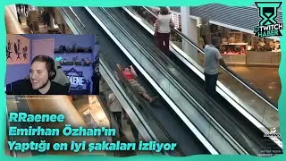 RRaenee - 