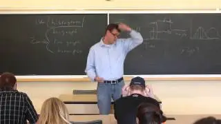 Intro to Lab Res Methods in Psych Exam 1 Review